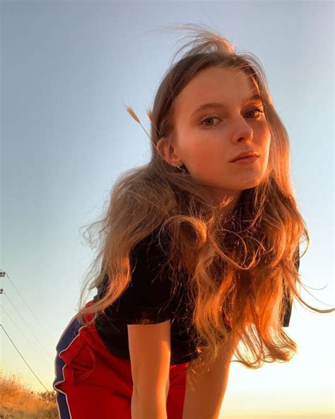 alina nikitina rar|Alina Nikitina (m).rar .